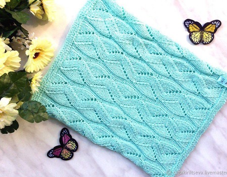 ����� ������� "��������", ����� �������, ������� �������, ����� ���� ������ ������ �� �����