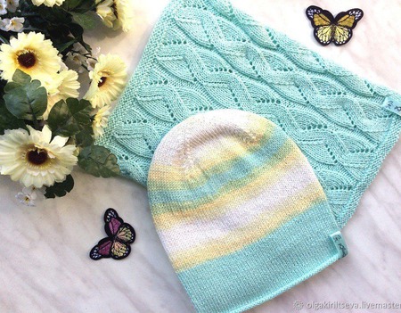 ����� ������� "��������", ����� �������, ������� �������, ����� ���� ������ ������ �� �����