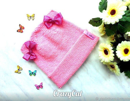   "Nice Kitty",   , -.     