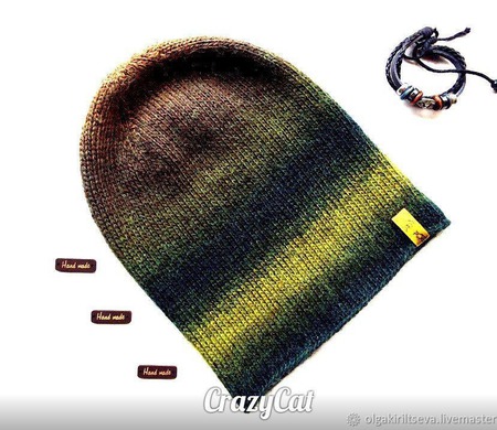 ����� ������� ���� " Nature", ������� ����, ����� ������� ������� ������ ������ �� �����