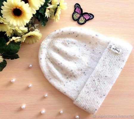 ����� ������� "Frost", �������  �������, ������� ����� ������� ������ ������ �� �����