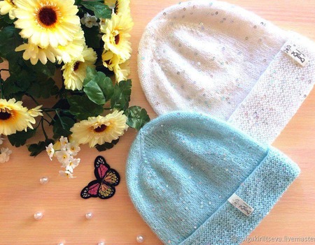 ����� ������� "Frost", �������  �������, ������� ����� ������� ������ ������ �� �����