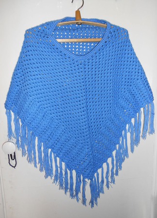 �����   ������� �������  � ������� ������ ������ �� �����