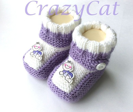 ������� "�����", ������� �������, ������� ��� ������������� ������ ������ �� �����