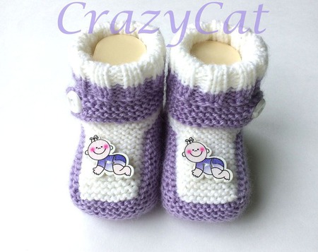 ������� "�����", ������� �������, ������� ��� ������������� ������ ������ �� �����