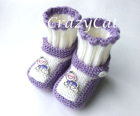 ������� "�����", ������� �������, ������� ��� ������������� ������ ������ �� �����