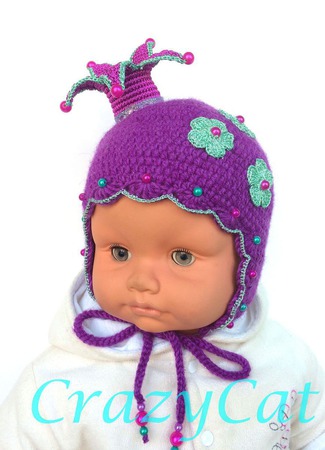      "My Lovely Princess",       