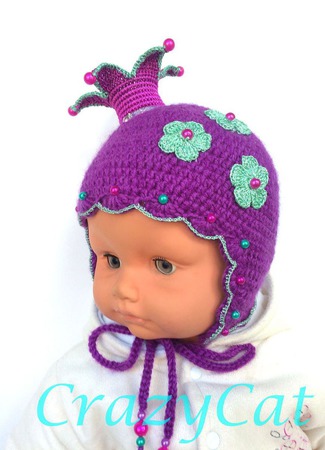      "My Lovely Princess",       