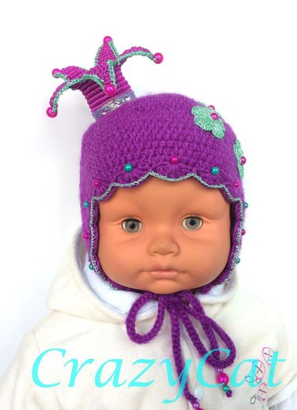      "My Lovely Princess",       