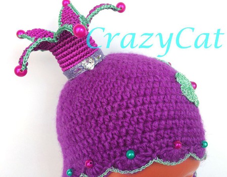      "My Lovely Princess",       