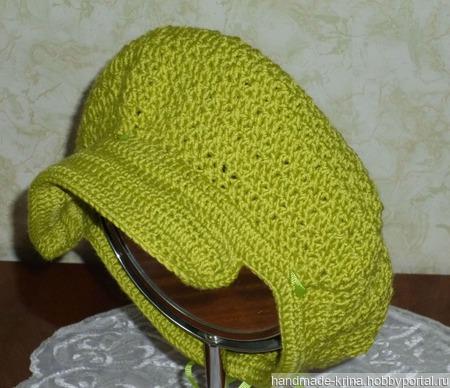 ������� �����-����� ������ ������ �� �����