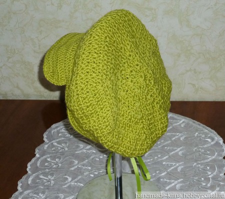 ������� �����-����� ������ ������ �� �����