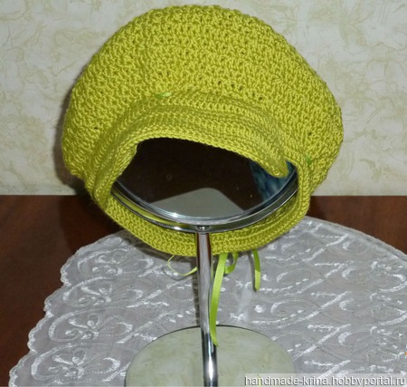 ������� �����-����� ������ ������ �� �����