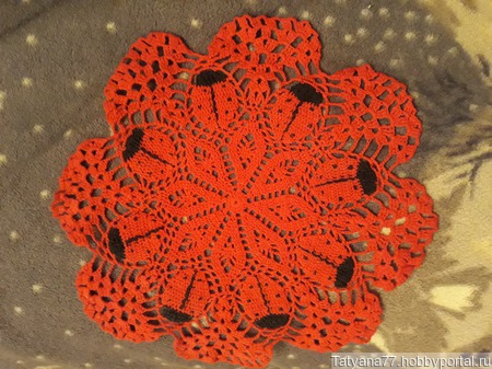 ����� ������� ������ ������ �� �����