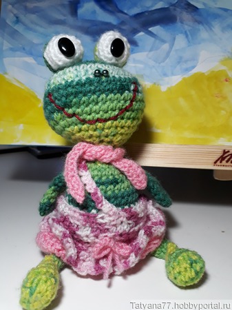 ������ ������ ������ �� �����