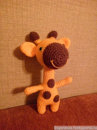 ������� ������� ������ ������ �� �����