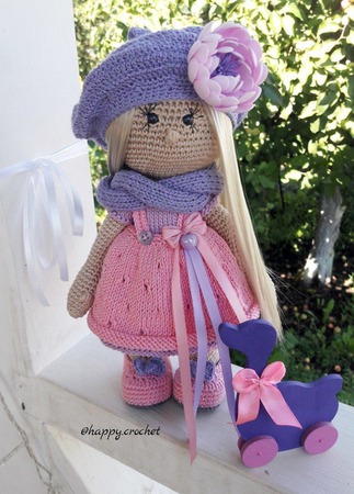 ������ ������ ������ �� �����