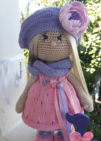 ������ ������ ������ �� �����