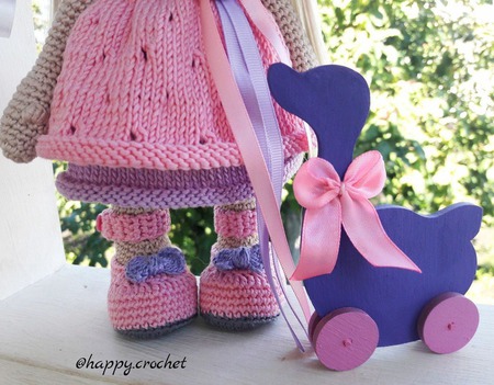 ������ ������ ������ �� �����