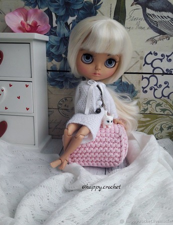 ������ ��� ������� ����� ������ ������ �� �����