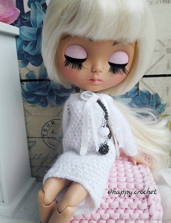 ������ ��� ������� ����� ������ ������ �� �����