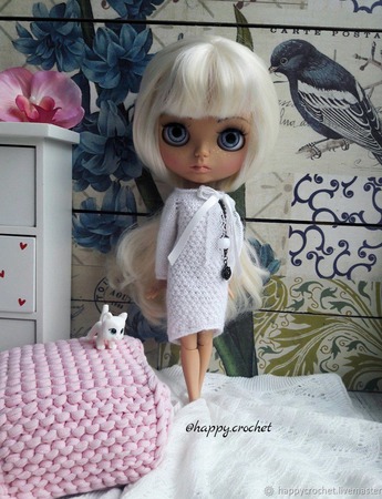 ������ ��� ������� ����� ������ ������ �� �����