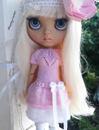 ������ ��� ������� ����� ������ ������ �� �����