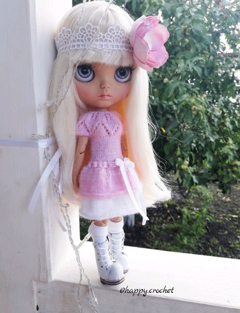 ������ ��� ������� ����� ������ ������ �� �����