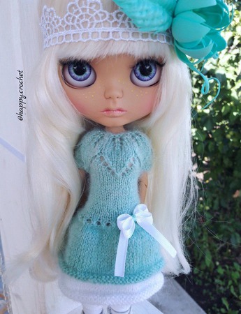 ������ ��� ������� ����� ������ ������ �� �����