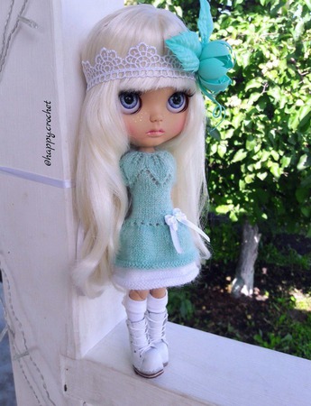 ������ ��� ������� ����� ������ ������ �� �����