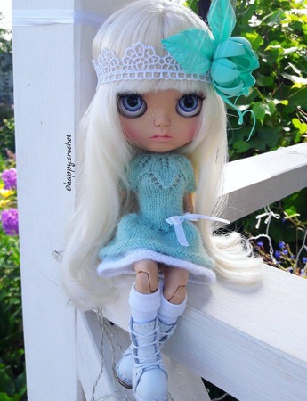 ������ ��� ������� ����� ������ ������ �� �����