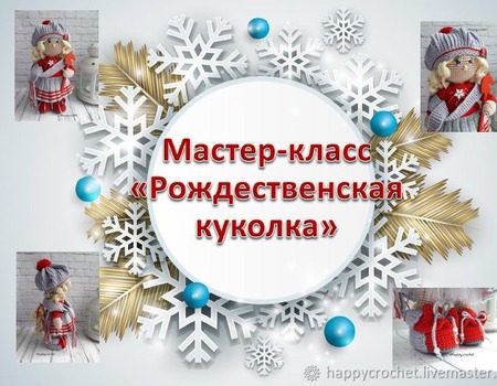 ������-����� �������������� ������ ������ �� �����