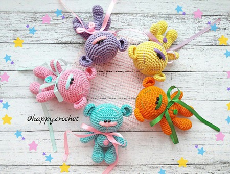 ����� ������ ������ �� �����