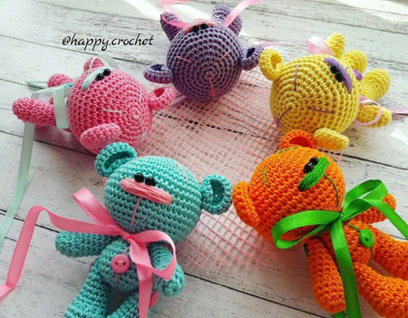 ����� ������ ������ �� �����