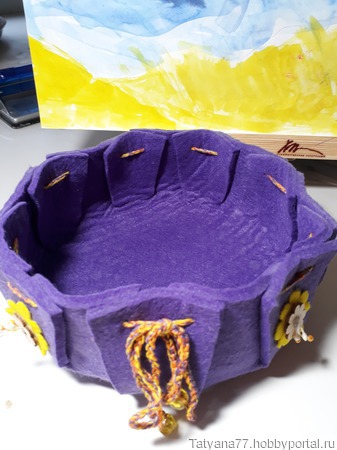 ����������� ������ ������ �� �����