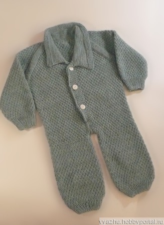 ������� ���������� ������ ������ �� �����