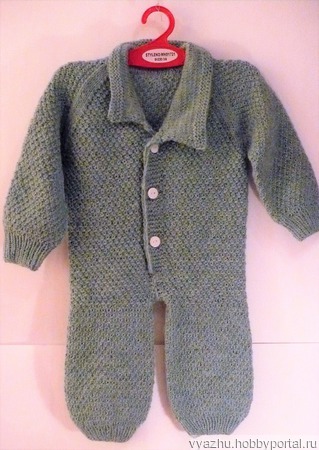 ������� ���������� ������ ������ �� �����