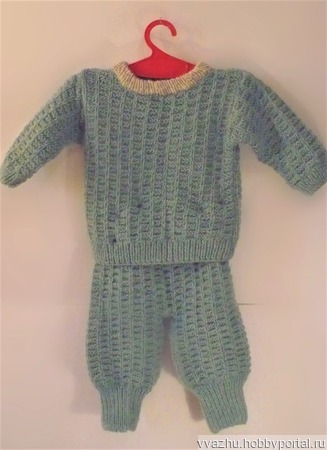 ������� ������� ������ ������ ������ �� �����