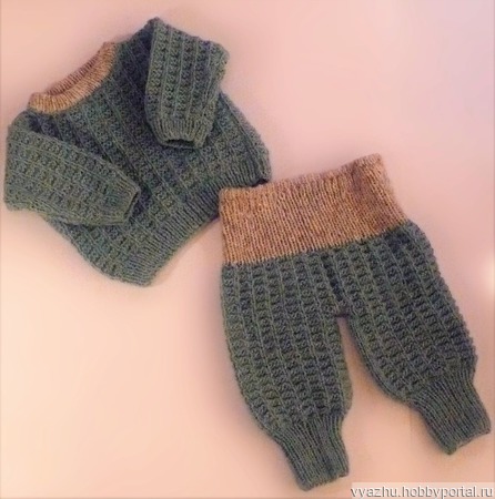 ������� ������� ������ ������ ������ �� �����