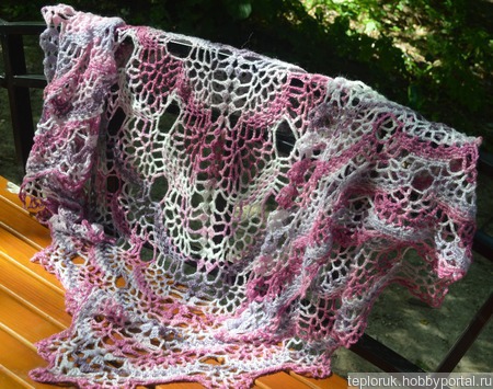 ���� "������� ���������" ������ ������ �� �����