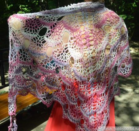 ���� "������� ���������" ������ ������ �� �����