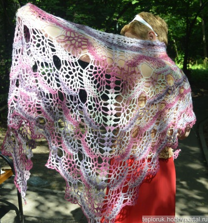 ���� "������� ���������" ������ ������ �� �����