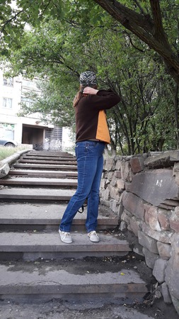 �������� "��������� �����" ������ ������ �� �����