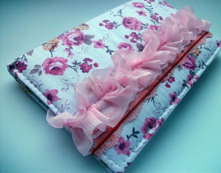 ������ (����� ��� ����������) ������ ������ �� �����