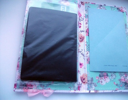 ������ (����� ��� ����������) ������ ������ �� �����