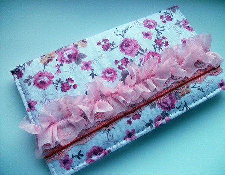 ������ (����� ��� ����������) ������ ������ �� �����