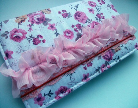 ������ (����� ��� ����������) ������ ������ �� �����