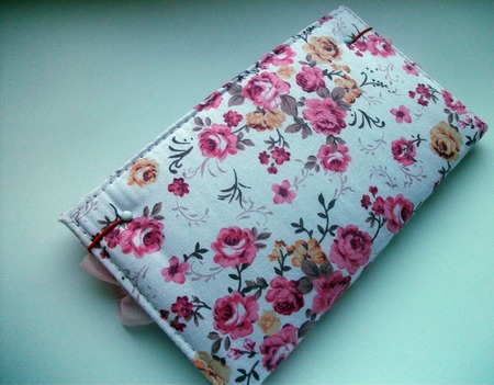 ������ (����� ��� ����������) ������ ������ �� �����