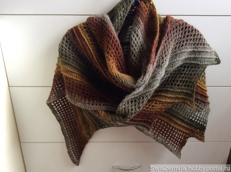 ���� �� ����� "�������" ���������� ������ ������ ������ �� �����