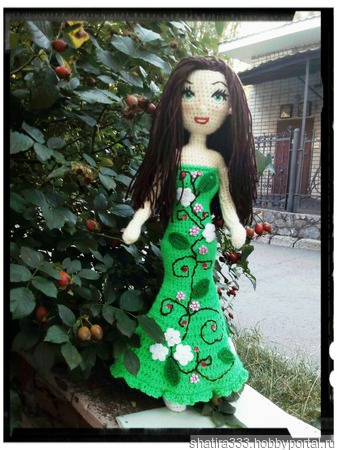 ����� ��������� ����� ������ ������ �� �����